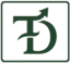 daututhanhdat.com